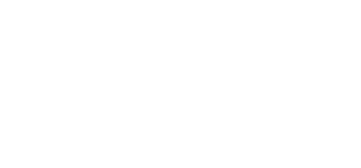 Kemsley Construction LLC logo